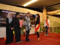 Tn DSC 7318